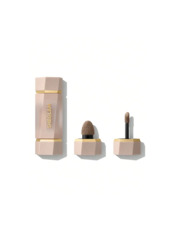 Скульптор дует Precision Sculpt Duo Sheglam Soft Tan