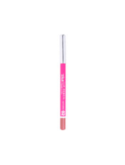 Олівець для губ Lip Pencil Zola 02 Natural