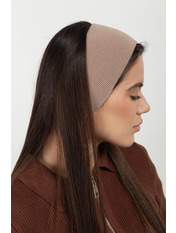 Пов'язка POV-426 Коричневий Тауп