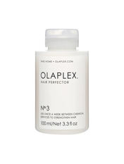 Еліксир "Досконалість волосся" Olaplex NO.3 HAIR PERFECTOR 100 мл