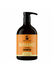 Шампунь для всіх типів волосся Barber Blend Bergamot 500 мл