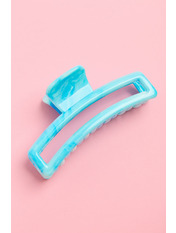 Крабик KR-0330 Блакитний