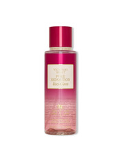 Спрей для тіла Limited Edition Victoria`s Secret 250 мл Pure Seduction Vacation