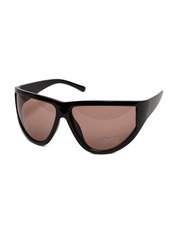 Жіночі окуляри OK3018 Різнобарвний Рожевий Кольорові