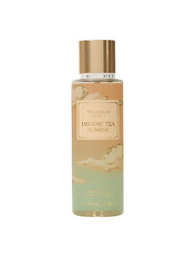 Спрей для тіла Limited Victoria`s Secret 250 мл Jasmine Tea Sunrise