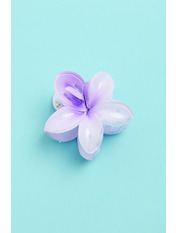 Крабик KR-0317 Фіолетовий