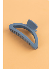 Крабік KR-807 Блакитний Бірюзовий