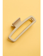 Крабик KR-0307 Бежевий