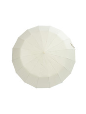 Парасоля PK-A-1004 Кремовий Бежевий