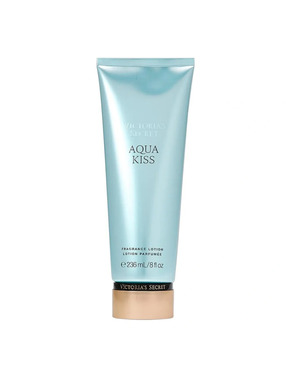 Лосьйон для тіла зволожуючий Victoria`s Secret 236 мл  Aqua Kiss