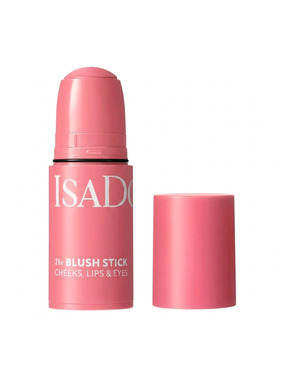 Рум'яна The Blush Stick Isadora 42 Rose perfection