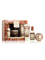 Подарунковий набір POCHETTE Tesori d'Oriente Візантія