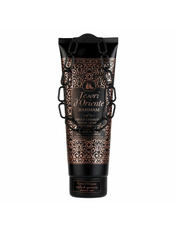 Крем-гель для душу Tesori d'Oriente 250 мл Хаммам