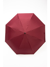 Парасоля PK-NA-1437 Вишневий Червоний