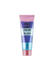 Крем для рук J:ON Daily Hand Cream Collagen