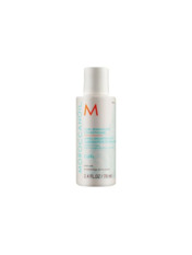 Кондиціонер для кучерявого волосся Moroccanoil 70 мл Зволоження кучеряве волосся Curl Enhancing Conditioner