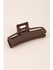 Крабик KR-45907 Коричневий