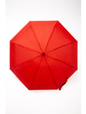 Парасоля PK-A-2402 Червоний