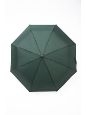 Парасоля PK-NA-2079 Зелений