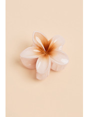 Крабик KR-0360 Рожевий Пудровий