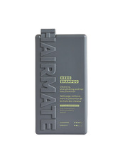 Шампунь зміцнювальний Hairmate Hero Shampoo 250 мл