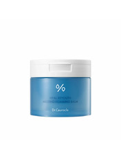 Бальзам-пінка для вмивання з гіалуроновою кислотою Dr. Ceuracle 100 мл Очищення Hyal Reyouth Melting Foaming Balm