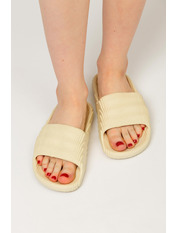 Сланці SL-1460 38 Бежевий Бежевий 38