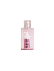 Гель для душу саліциловий Mary Babe 30 мл Queen Clean