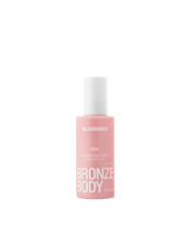Шимер-спрей для тіла Shimmer body spray Mr.SCRUBBER 150 мл  Rose Gold
