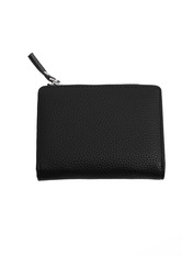 Гаманець GAM-62 Чорний
