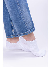 Слідки GH-В402 Білий