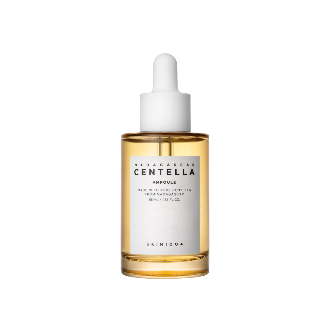 最新 PDRN Stem Cell CENTELLA Ampoule 50ml f4cba7f958dd6b65e95cc5ab754868