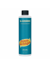 Піна для ванни Пінаколада Mr.SCRUBBER 250 мл Пінаколада