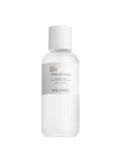 Міцелярна вода для відновлення мікробіому Hollyskin 400 мл Очищення Biome. Micellar Water