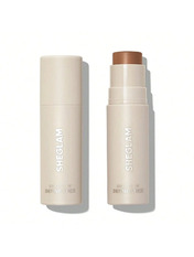 Скульптор в стіку  Sheglam Golden Sun