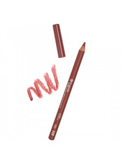 Олівець для губ контурний Lip Liner Bogenia BG500 - №20