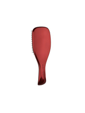 Щітка для волосся Tangle Teezer The Ultimate Detangler Chrome Mini The Devil Wears Prada