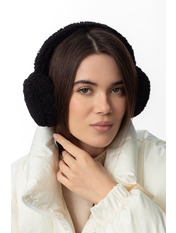 Навушники NAV-0221-3 Чорний