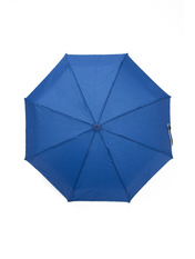 Парасоля PK-M-18406 Синій