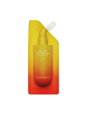 Сонцезахисний крем з центелою Hidehere 25 мл Cica Care Sun Protector
