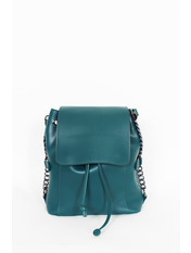 Рюкзак Флітс Смарагдовий Зелений яя_30*28*12