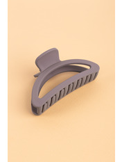 Крабік KR-807 Сірий