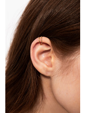 Каффа SER-13045 Золотистий