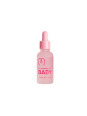 Тонік для тіла Mary Babe 30 мл  Strawberry Baby