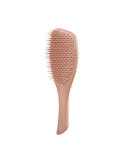 Щітка для волосся Tangle Teezer The Complete Carebrush Fine Glazed Mocha Коричневий