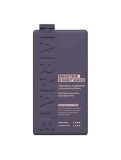 Кондиціонер для розгладження волосся Hairmate Smoothie Conditioner 250 мл