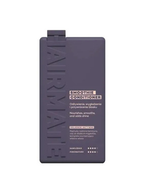 Кондиціонер для розгладження волосся Hairmate Smoothie Conditioner