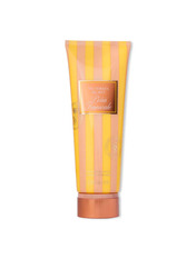 Лосьйон для тіла зволожуючий Victoria`s Secret 236 мл  Pina Tropicale