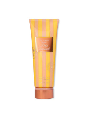 Лосьйон для тіла зволожуючий Victoria`s Secret 236 мл  Pina Tropicale