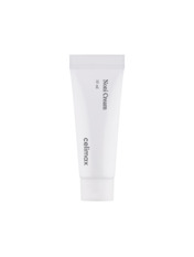 Крем для обличчя відновлюючий Celimax 10 мл The Real Noni Energy Repair Cream Від перших ознак старіння, живлення, зволоження, освітлення
